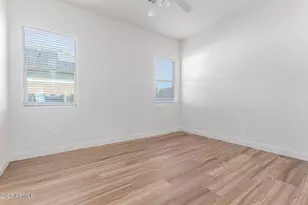 7556 W Crystal Rd, Glendale, AZ 85308 - Photo 40