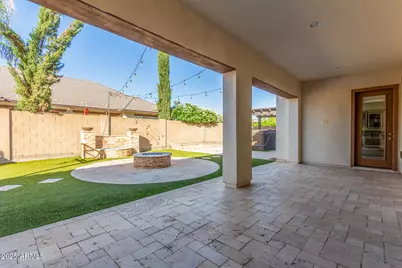 7556 W Crystal Road, Glendale, AZ 85308 - Photo 60