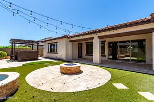 7556 W Crystal Rd, Glendale, AZ 85308 - Photo 64