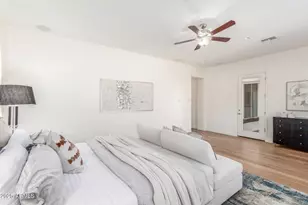 7556 W Crystal Rd, Glendale, AZ 85308 - Photo 32