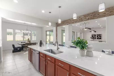 7556 W Crystal Road, Glendale, AZ 85308 - Photo 26