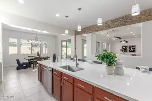 7556 W Crystal Rd, Glendale, AZ 85308 - Photo 26