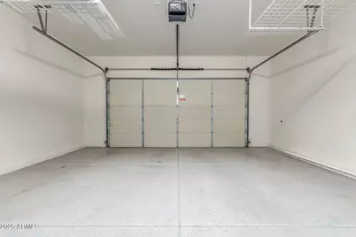 7556 W Crystal Road, Glendale, AZ 85308 - Photo 58