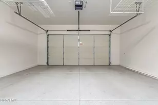 7556 W Crystal Rd, Glendale, AZ 85308 - Photo 58