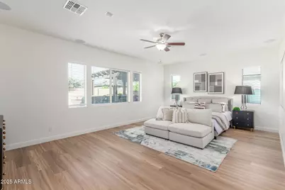 7556 W Crystal Road, Glendale, AZ 85308 - Photo 30