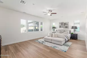 7556 W Crystal Rd, Glendale, AZ 85308 - Photo 30