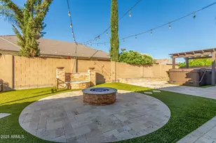 7556 W Crystal Rd, Glendale, AZ 85308 - Photo 62