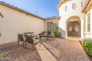 7556 W Crystal Rd, Glendale, AZ 85308 - Photo 8