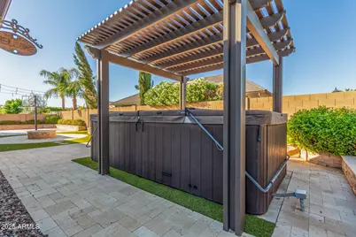 7556 W Crystal Road, Glendale, AZ 85308 - Photo 68