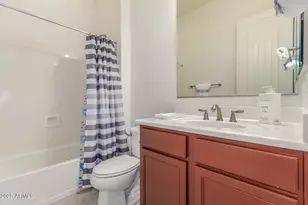 7556 W Crystal Rd, Glendale, AZ 85308 - Photo 50