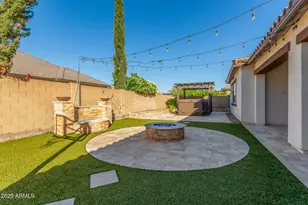 7556 W Crystal Rd, Glendale, AZ 85308 - Photo 70