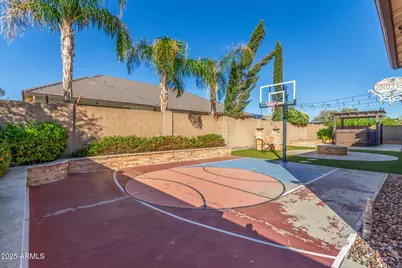 7556 W Crystal Road, Glendale, AZ 85308 - Photo 82