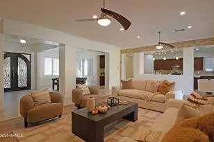 7556 W Crystal Rd, Glendale, AZ 85308 - Photo 20