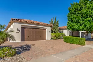 7556 W Crystal Rd, Glendale, AZ 85308 - Photo 6