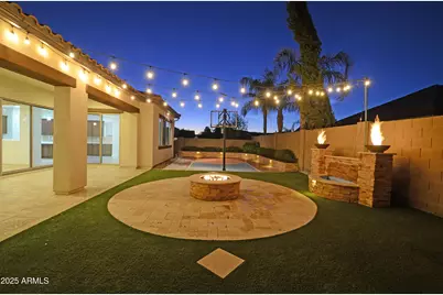 7556 W Crystal Road, Glendale, AZ 85308 - Photo 74