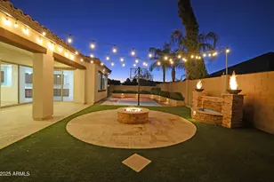 7556 W Crystal Rd, Glendale, AZ 85308 - Photo 74