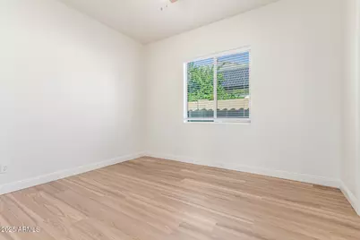 7556 W Crystal Road, Glendale, AZ 85308 - Photo 48