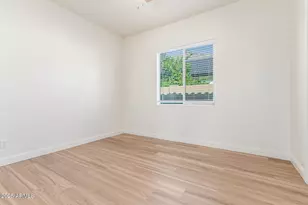 7556 W Crystal Rd, Glendale, AZ 85308 - Photo 48