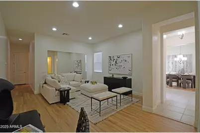 7556 W Crystal Road, Glendale, AZ 85308 - Photo 16