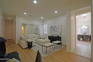 7556 W Crystal Rd, Glendale, AZ 85308 - Photo 16