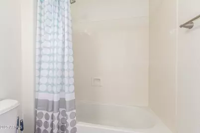 7556 W Crystal Road, Glendale, AZ 85308 - Photo 56