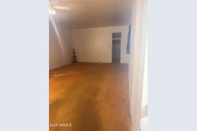 802 N 74th Street, Scottsdale, AZ 85257 - Photo 24