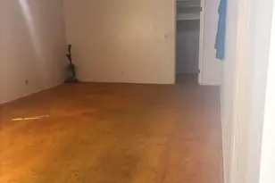 802 N 74th St, Scottsdale, AZ 85257 - Photo 24