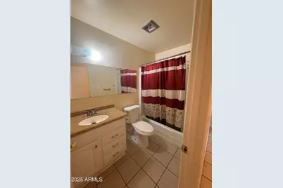 802 N 74th Street, Scottsdale, AZ 85257 - Photo 16