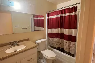 802 N 74th St, Scottsdale, AZ 85257 - Photo 16