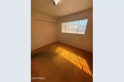 802 N 74th Street, Scottsdale, AZ 85257 - Photo 22