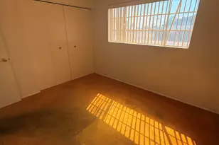 802 N 74th St, Scottsdale, AZ 85257 - Photo 22