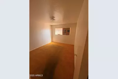 802 N 74th Street, Scottsdale, AZ 85257 - Photo 18