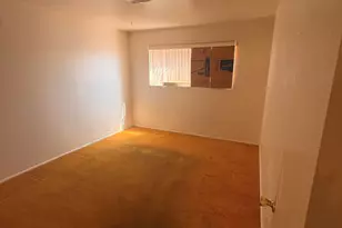 802 N 74th St, Scottsdale, AZ 85257 - Photo 18