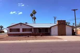 802 N 74th St, Scottsdale, AZ 85257 - Photo 2