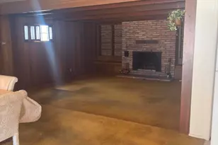 802 N 74th St, Scottsdale, AZ 85257 - Photo 12