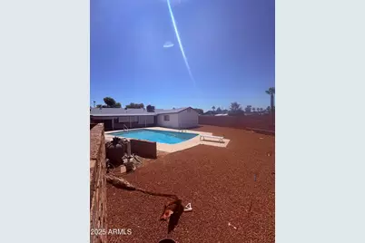 802 N 74th Street, Scottsdale, AZ 85257 - Photo 28