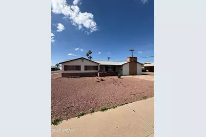 802 N 74th Street, Scottsdale, AZ 85257 - Photo 4