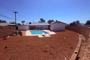 802 N 74th St, Scottsdale, AZ 85257 - Photo 30