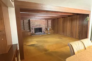 802 N 74th St, Scottsdale, AZ 85257 - Photo 14