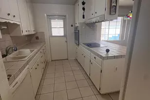 802 N 74th St, Scottsdale, AZ 85257 - Photo 8