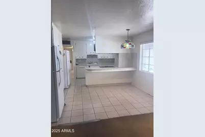 802 N 74th Street, Scottsdale, AZ 85257 - Photo 10