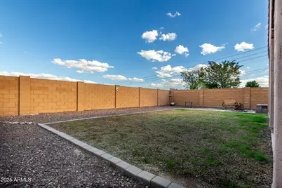 21139 N 259th Avenue, Buckeye, AZ 85396 - Photo 22