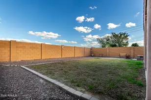 21139 N 259th Ave, Buckeye, AZ 85396 - Photo 22