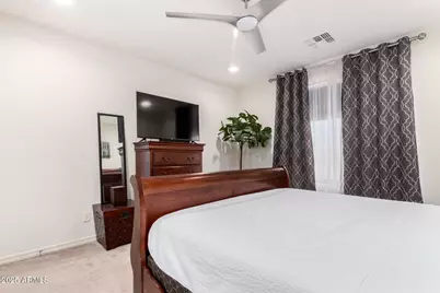 21139 N 259th Avenue, Buckeye, AZ 85396 - Photo 10