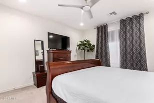 21139 N 259th Ave, Buckeye, AZ 85396 - Photo 10