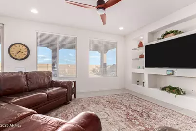 21139 N 259th Avenue, Buckeye, AZ 85396 - Photo 4