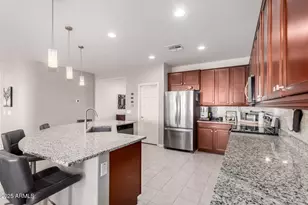 21139 N 259th Ave, Buckeye, AZ 85396 - Photo 6