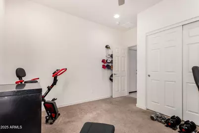 21139 N 259th Avenue, Buckeye, AZ 85396 - Photo 18