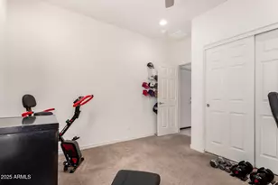 21139 N 259th Ave, Buckeye, AZ 85396 - Photo 18