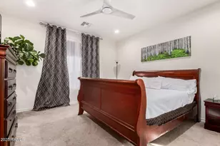 21139 N 259th Ave, Buckeye, AZ 85396 - Photo 8